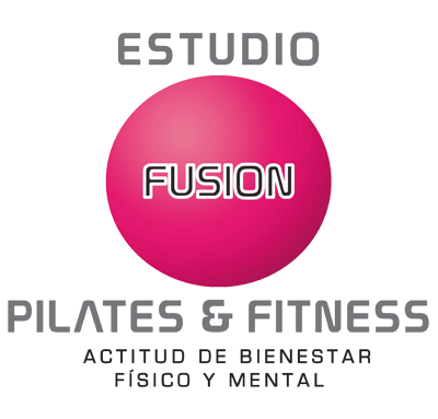 estudio de pilates colmenar viejo