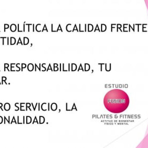 El Centro
