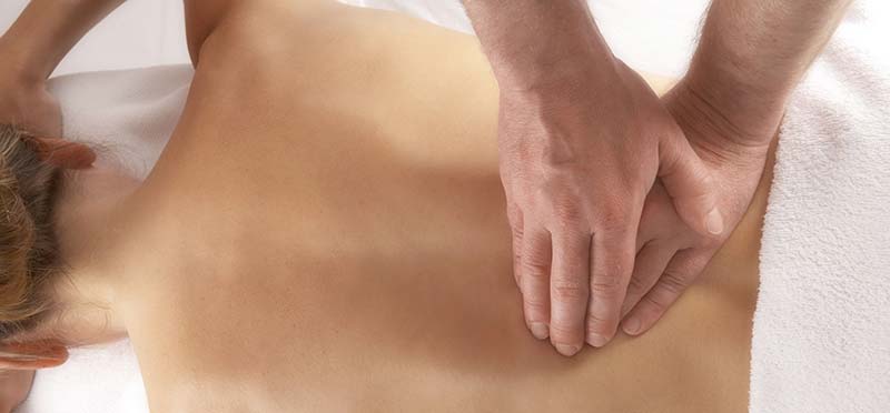 fisioterapia colmenar viejo