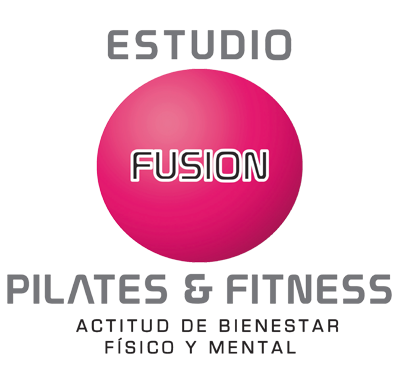 PILATES FISIOTERAPIA & FITNESS FUSION